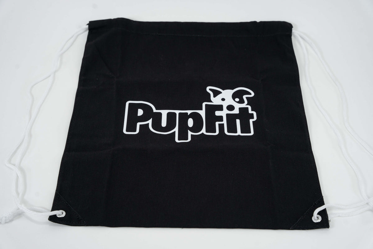 PupBag
