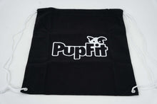 PupBag