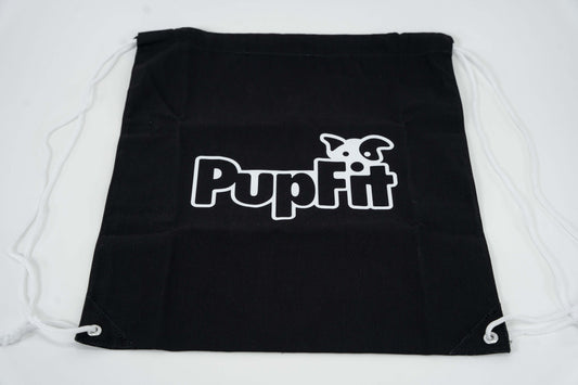 PupBag