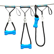 pupfit classic hero