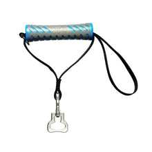 Training Handle Set