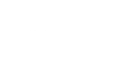 PupFit logo — human-dog fitness system, Chicago, IL