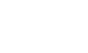 PupFit logo — human-dog fitness system, Chicago, IL