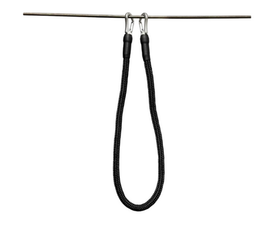 Medium Leash