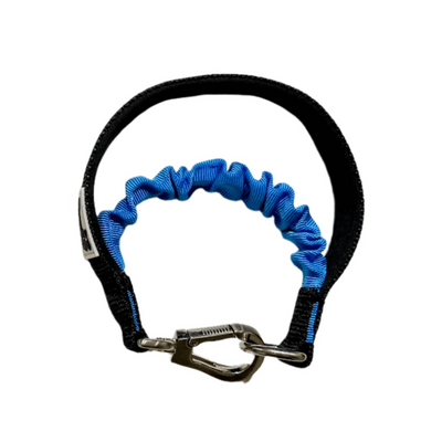 Utility Bungee