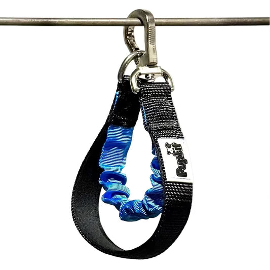 Utility Bungee